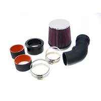 K&N 57-0511 Performance Air Intake System