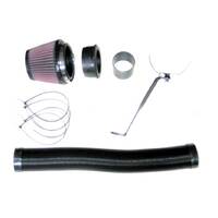 K&N 57-0521-1 Performance Air Intake System