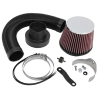 K&N 57-0541 Performance Air Intake System
