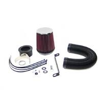 K&N 57-0542 Performance Air Intake System