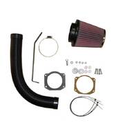 K&N 57-0549 Performance Air Intake System
