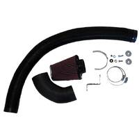 K&N 57-0557 Performance Air Intake System