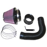 K&N 57-0559 Performance Air Intake System