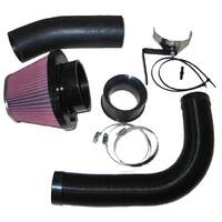 K&N 57-0560 Performance Air Intake System
