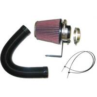 K&N 57-0561 Performance Air Intake System