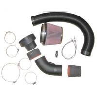 K&N 57-0573 Performance Air Intake System