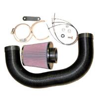 K&N 57-0578 Performance Air Intake System