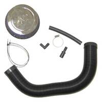 K&N 57-0592 Performance Air Intake System