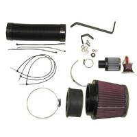 K&N 57-0593 Performance Air Intake System