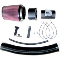 K&N 57-0594 Performance Air Intake System