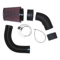K&N 57-0597 Performance Air Intake System