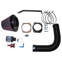 K&N 57-0601 Performance Air Intake System