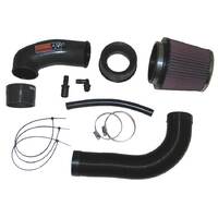 K&N 57-0602 Performance Air Intake System