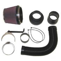 K&N 57-0603 Performance Air Intake System