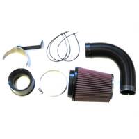 K&N 57-0616 Performance Air Intake System