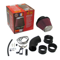 K&N 57-0618-1 Performance Air Intake System
