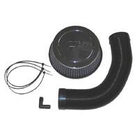 K&N 57-0629 Performance Air Intake System