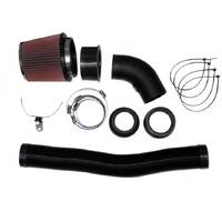 K&N 57-0643 Performance Air Intake System