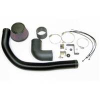 K&N 57-0644 Performance Air Intake System