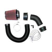 K&N 57-0645 Performance Air Intake System