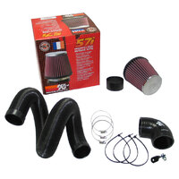 K&N 57-0662 Performance Air Intake System