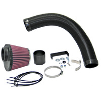 K&N 57-0672 Performance Air Intake System