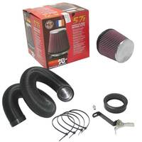 K&N 57-0674 Performance Air Intake System