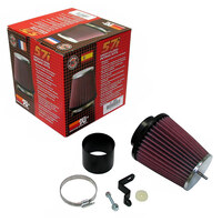 K&N 57-0683 Performance Air Intake System