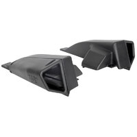 K&N 57-1143 Performance Air Intake System