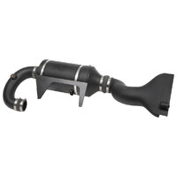 K&N 57-1144 Performance Air Intake System