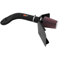 K&N 57-1506-2 Performance Air Intake System