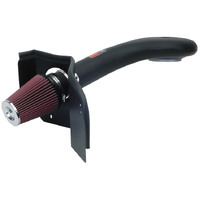 K&N 57-1509-1 Performance Air Intake System