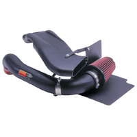 K&N 57-1512 Performance Air Intake System
