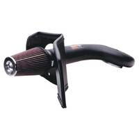 K&N 57-1517-2 Performance Air Intake System