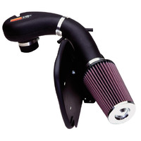 K&N 57-1519 Performance Air Intake System