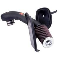 K&N 57-1520 Performance Air Intake System