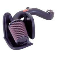 K&N 57-1531 Performance Air Intake System