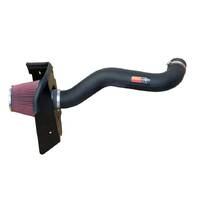 K&N 57-1548 Performance Air Intake System
