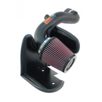 K&N 57-1551 Performance Air Intake System