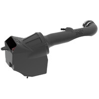 K&N 57-1576 Performance Air Intake System