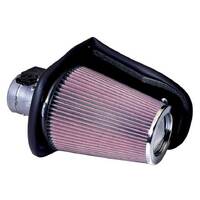 K&N 57-2545 Performance Air Intake System