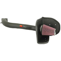 K&N 57-2570 Performance Air Intake System