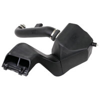K&N 57-2610 Performance Air Intake System