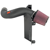 K&N 57-3009 Performance Air Intake System