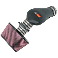 K&N 57-3020 Performance Air Intake System