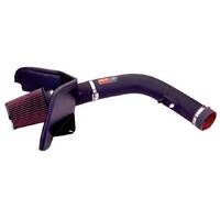 K&N 57-3036 Performance Air Intake System