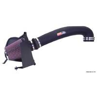 K&N 57-3038 Performance Air Intake System