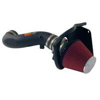 K&N 57-3044 Performance Air Intake System