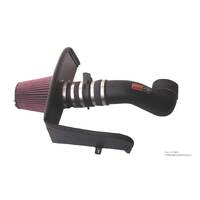 K&N 57-3048 Performance Air Intake System
