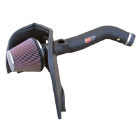 K&N 57-3051 Performance Air Intake System